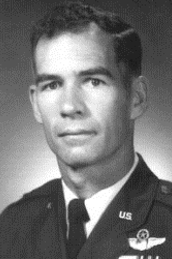 Donohue, Marty